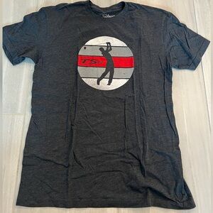 Titleist Men’s T-Shirt